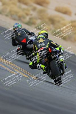 media/Jan-14-2023-SoCal Trackdays (Sat) [[497694156f]]/Turn 12 Backside (1010am)/